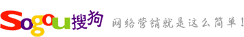 ѹW(wng)j(lu)IN@ô